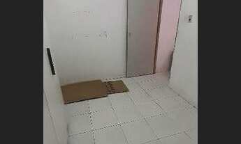 Imagem 2: Aluga-se casa em condomínio fechado