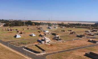 Imagem 3: Jardim Europa Barretos - 200m² - São Paulo