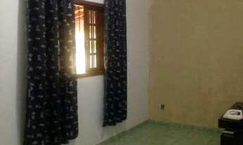 Imagem 2: Aluga-se ou vende-se casa noJardim do Sol!