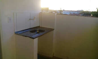 Imagem 6: Kitnet no Alecrim em excelente localização