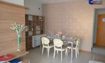 Imagem 3: Piazza Toscana. 2/4. 1 Suíte. 1 Vaga. Torre Livorno _ _ Rv_21