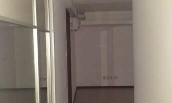 Imagem 7: Bem localizado 158m2 nascente 3 vagas liga 9 8 7 4 8 3 1 0 8 Diego9989f santa chiara