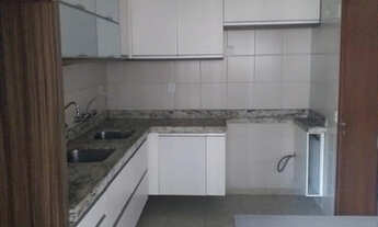 Imagem 7: Santa Chiara 158m2 um luxo liga 9 8 7 4 8 3 1 0 8 Diego9989f