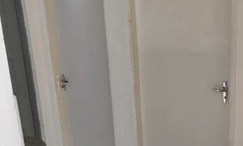 Imagem 5: Alugo Casa no Soledade 2