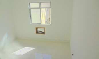 Imagem 5: Cachambi - Praça Avaí - Condomínio Fechado - 2 Quartos