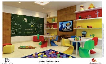 Imagem 3: Melhor oportunidade 02 e 03 qts em Casa Amarela, totalmente nascente- SB (81) 9.9973.7334