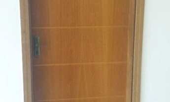 Imagem 4: Apartamento à venda, 2 quartos, Catharina Zanaga - Americana/SP