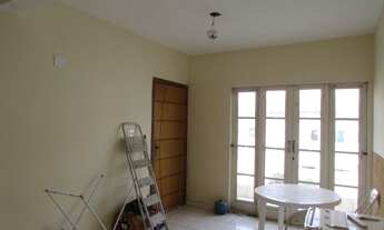 Imagem 3: Casa para aluguel, 2 quartos, Parque Nova Carioba - Americana/SP