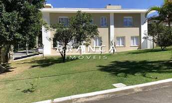 Imagem: Linda Residencia De Esquina