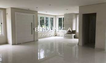 Imagem 2: Casa Semi Terrea