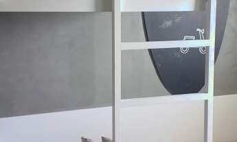 Imagem 4: Flex Guarulhos Apartamento com 3 dormitórios