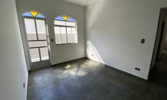 Imagem 4: Casa para alugar com 2 dormitórios em Monte sinai, Itabirito cod:8871