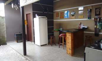 Imagem 5: São Francisco do Sul SC Bairro Iperoba. VENDO