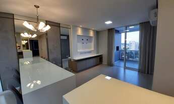 Imagem 6: CAXIAS DO SUL - Apartamento Padrão - BELA VISTA