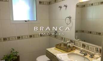 Imagem 4: Casa Terrea, Residencial Das Estrelas, Barueri, 4 Dorm, 4 Suite, 3 Vagas