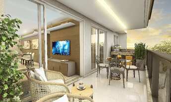 Imagem 6: Apartamento para venda tem 82 metros quadrados com 3 quartos em Tijuca - Rio de Janeiro