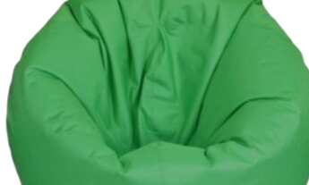 Imagem 2: Puff Gota G varios modelos-direto da fabrica o melhor preço do ES