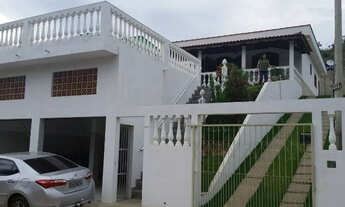 Imagem 4: Casa em Rio das flores - Formoso