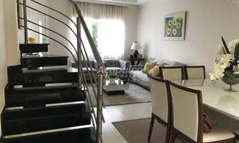 Imagem 6: Casa à venda, 3 quartos, 1 suíte, 3 vagas, Jardim Dona Regina - Santa Bárbara D'Oeste