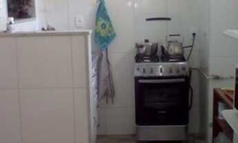 Imagem 6: Apartamento- Petrópolis, Centro