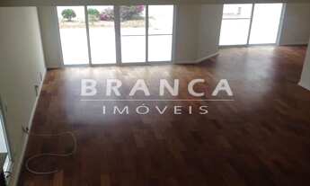 Imagem 3: Sobrado, Morada Dos Passaros, Barueri, 4 Dorm, 2 Suite, 2 Vagas