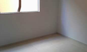 Imagem 2: Vende-se imóvel capão redondo