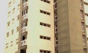 Imagem 1: CAXIAS DO SUL - Apartamento Padrão - BELA VISTA