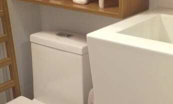 Imagem 5: Flex Guarulhos Apartamento com 3 dormitórios