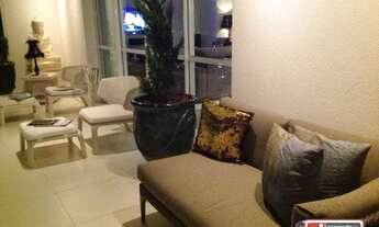 Imagem 2: Apartamento Fiúsa, Ribeirão Preto