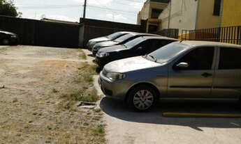 Imagem 7: Apto. 2 qtos - Bairro Jaqueline - Apenas 120 mil - Financiado - Código 1340