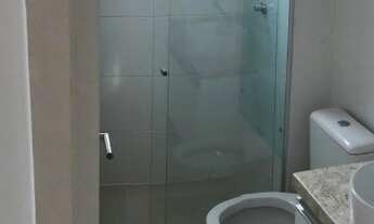 Imagem 7: Aptos. no Altiplano - Condomínio Club