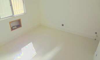 Imagem 7: Cachambi - Praça Avaí - Condomínio Fechado - 2 Quartos