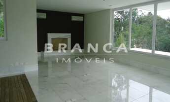 Imagem 4: Sobrado, Morada Dos Passaros, Barueri, 6 Dorm, 6 Suite, 10 Vagas