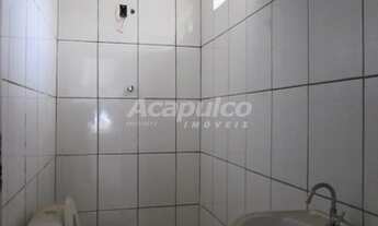 Imagem 4: Salão para aluguel, Centro - Americana/SP