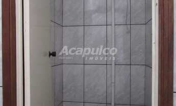 Imagem 5: Salão para aluguel, Vila Santa Catarina - Americana/SP