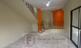 Imagem 6: Vendo casa no bairro do Jiquiá