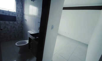 Imagem 3: Vendo casa 3 quartos unai