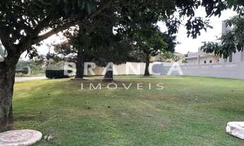 Imagem 3: Terreno, Residencial Das Estrelas, Barueri