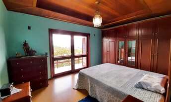 Imagem 2: CAXIAS DO SUL - Casa Padrão - KAYSER