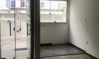 Imagem 4: Casas 3/4 Graça