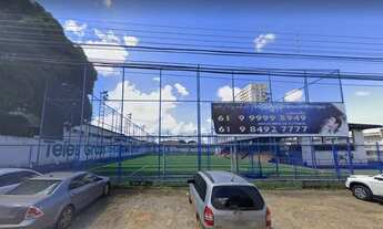 Imagem 3: LOTE SETOR LESTE INDUSTRIAL - GAMA