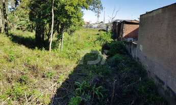 Imagem 4: Terreno para incorporação à venda, 5856 m² por R$ 7.350.000 - Centro - Campo Largo/PR