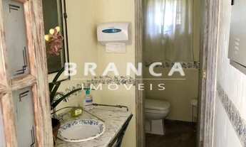 Imagem 4: Sobrado, Morada Dos Passaros, Barueri, 4 Dorm, 4 Suite, 6 Vagas