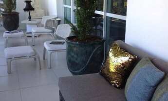 Imagem 3: Apartamento Fiúsa, Ribeirão Preto