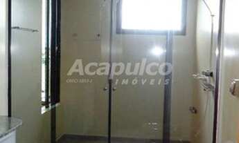 Imagem 7: Apartamento à venda, 4 quartos, 3 suítes, 2 vagas, Centro - Americana/SP