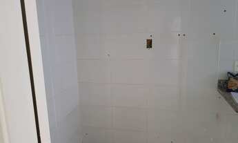 Imagem 4: Apartamento para aluguel e venda tem 64 metros quadrados com 2 quartos