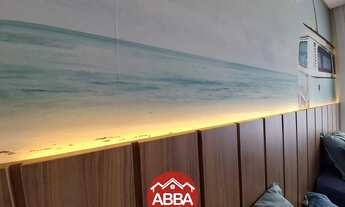 Imagem 3: Apartamento 2 vagas garagem caioba