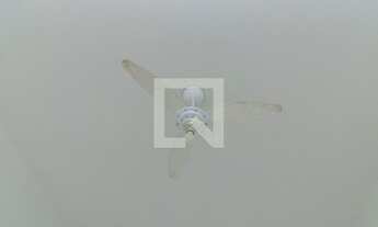 Imagem 5: Apartamento à Venda - Penha, 2 Quartos, 80 m2