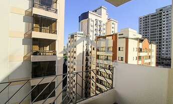 Imagem 7: São Paulo - Apartamento Padrão - São Judas