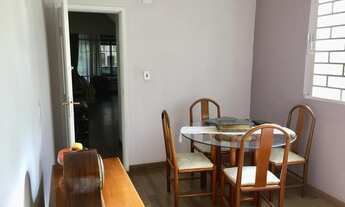 Imagem 5: Casa de 4 Dormitórios na Avenida Odila